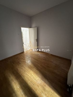 Διαμέρισμα για ενοικίαση Πλατεία Ναυαρίνου (Κέντρο Θεσσαλονίκης) - Photo 1