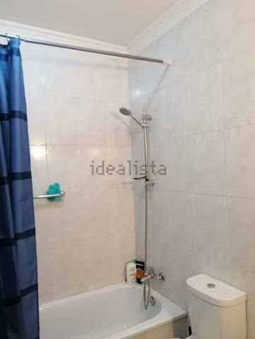 Rua Abel Salazar, Maia, Porto 4425-005 - Photo 2