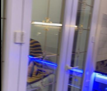 Studio Flat, Manor Drive, HA9 - Photo 5