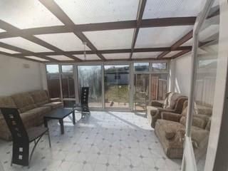 3 bedroom house to rent - Photo 1