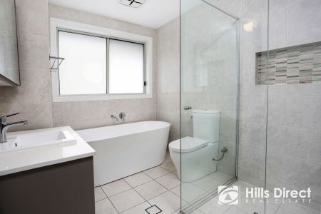 Modern Family Home in Prime Marsden Park Location - Photo 4