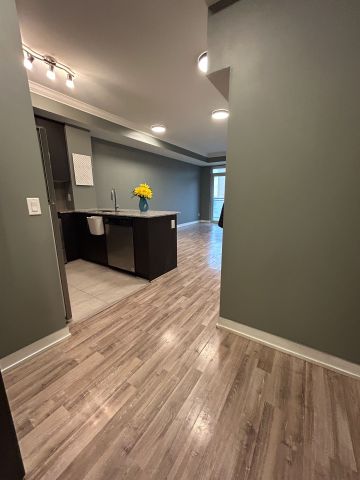 For Lease - 840 Queens Plate Drive Unit# 1201, Toronto, Ontario - Photo 5