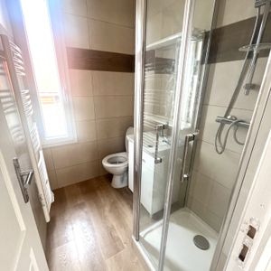 Location Appartement 1 pièce 30m² FECAMP 76400 - Photo 2