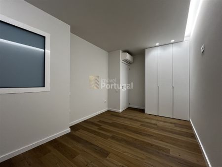 Apartamento T2 em Braga - Photo 2