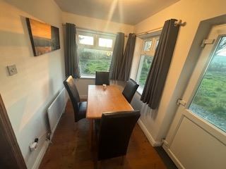 Ballyhighland, caim, Clonroche, Wexford - Photo 2