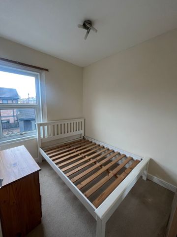 Grange Road, Hartlepool - Photo 2