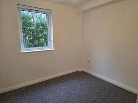Flat 18, Atlantic Court, Atlantic Road, Coleraine, BT52 2AZ - Photo 4