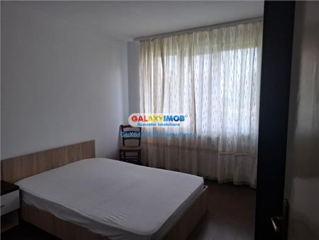Inchiriere apartament 2 camere, Democratiei, Ploiesti - Photo 3