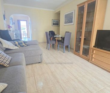 1 Bed Flat / Apartment to Rent - Foto 5