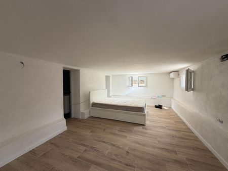 Alquiler Estudio en Urbanización - Campodon, Villaviciosa De Odón - Photo 5
