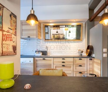 Moradia T2 em Faro - Photo 5