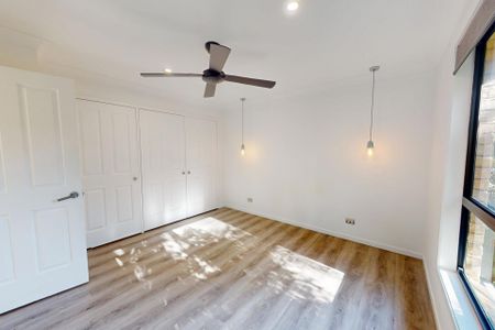 5/9-11 Edward Street, Charlestown NSW 2290 - Photo 5