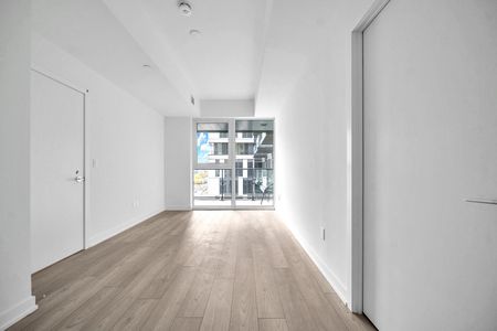 For Lease - 1007 The Queensway N/A Unit# 519, Toronto, Ontario - Photo 4