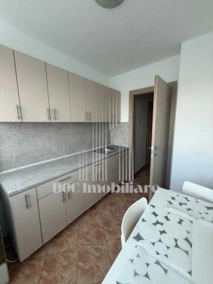 2 camere Tineretului | Timpuri Noi | Renovat | Boiler - Photo 1