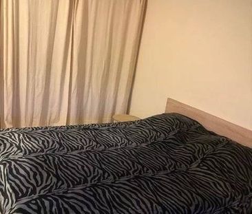 Location Appartement - Photo 4