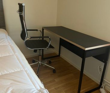 Margreteborgsvägen, Sollentuna - Photo 6