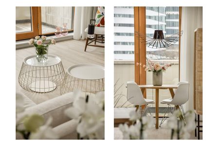 Kruysweerstraat, 1096GN, Amsterdam - Foto 2