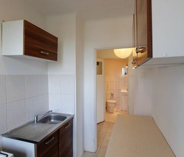 Łódź Łódź-Bałuty, Klonowa - Photo 4