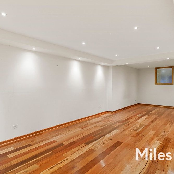 39A Mount Street, Eaglemont - Photo 1