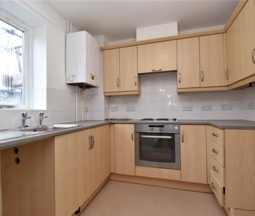 Compair Crescent, Ipswich, Suffolk, IP2 0EH - Photo 6