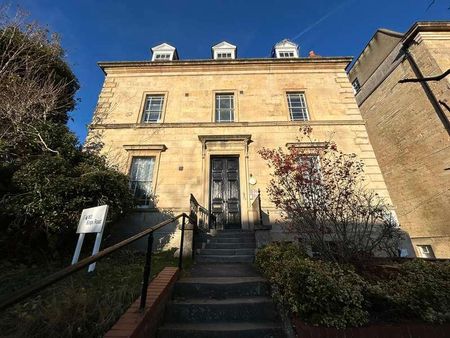 Kings Road, Reading, Berkshire, RG1 - Photo 5