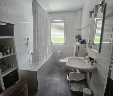 3.5 Zimmer, 70 m², EG - Photo 4