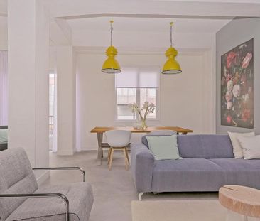 Appartement te huur: De Galerij 6-C 7607 HR Almelo - Foto 2