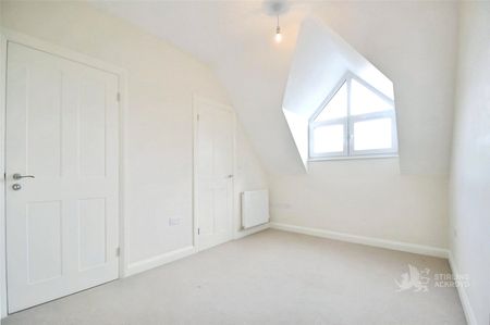 Grenaby Road, Croydon, CR0 2EJ - Photo 3