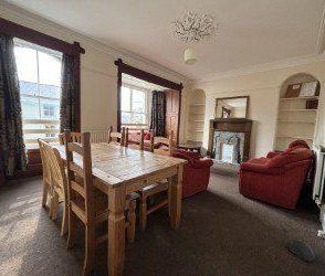1 bedroom terraced house to rent - Photo 6