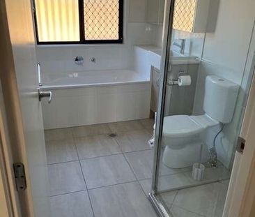 Thornlands - Photo 4