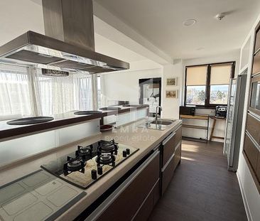 Apartament 4 camere - Fotografie 3