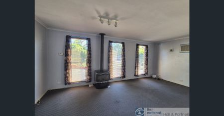 Rosewood Downs Estate - Photo 4