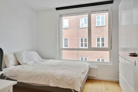 Stålstræde 7, 1 1 - Photo 3