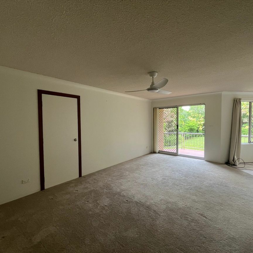 2-Bedroom Unit in Burleigh Heads � Prime Location - Photo 1