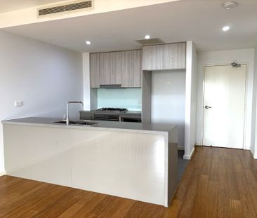 Modern 1-Bedroom Apartment in Earlwood - Photo 1