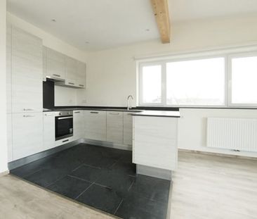 Appartement te huur - Foto 3