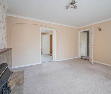 7 Whyte Field, Crossgar, BT30 9HB - Photo 1