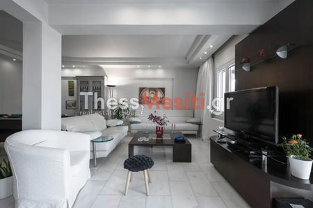 Διαμέρισμα για ενοικίαση Νέα Παραλία (Ανάληψη - Μπότσαρη - Νέα Παραλία) - Photo 2