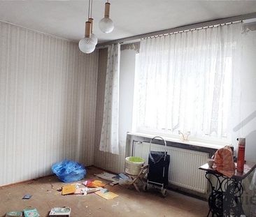 Dom idealny na zakwaterowanie pracowników,9 pokoi - Фото 6