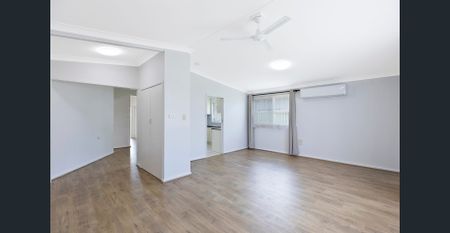 CLASSIC 3 BEDROOM HOME - Photo 2