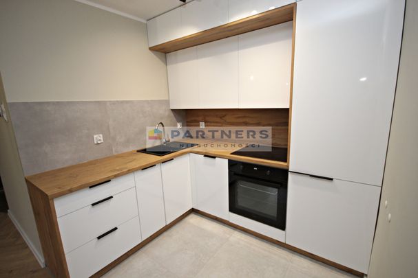 Wałbrzych Biały Kamień, - Фото 1