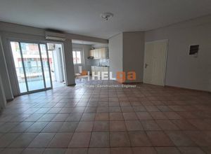 Διαμέρισμα για ενοικίαση - Πάτρα, - Photo 3