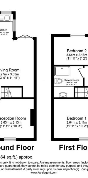 Greater Manchester, M12, Sherrington Street, Manchester - Photo 1