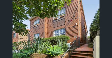 Rejuvenated Spilt level apartment in sought after locale - Photo 3