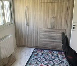 Μονοκατοικία για ενοικίαση - Γραμματικό - Photo 6
