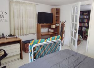 Διαμέρισμα για ενοικίαση - Χολαργός, - Photo 2