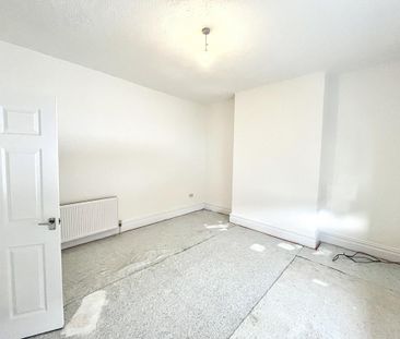 2 bedroom cottage to rent - Photo 4