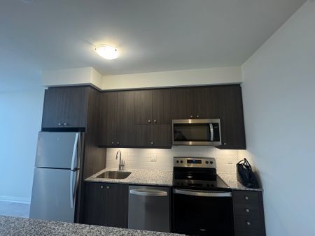 For Lease - 1415 Dundas Street Unit# 706, Oakville, Ontario - Photo 5