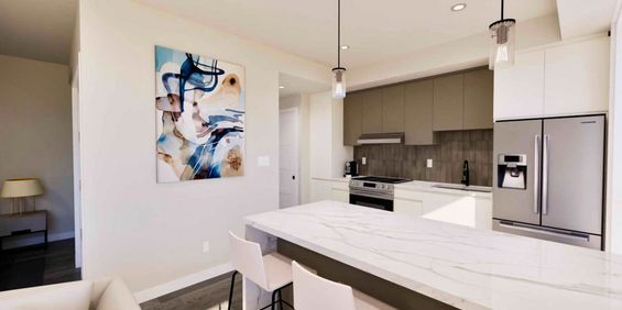 $1499+ 1 CH - COMPLEXE FRASER - Photo 3