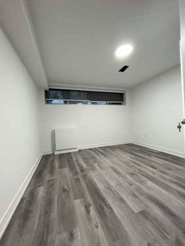 For Lease - 24 Dunboyne Court Unit# Lower B, Toronto, Ontario - Photo 5